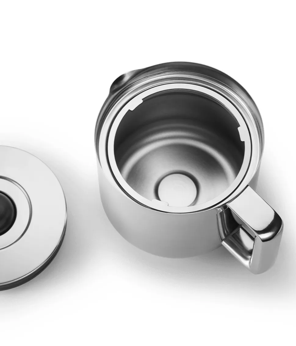 Thermal Jug, Termos till kaffebryggare - Aarke