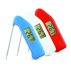 Thermapen 3 (classic), termometer - ETI