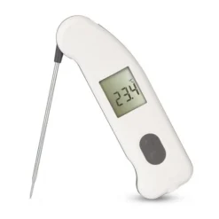 Thermapen IR, kombo IR/insticksgivare - ETI