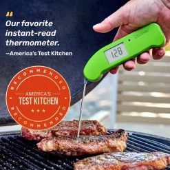 Thermapen® ONE, termometer - ETI