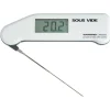 Thermapen Sous Vide - ETI