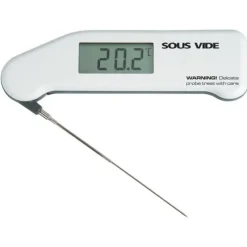 Thermapen Sous Vide - ETI