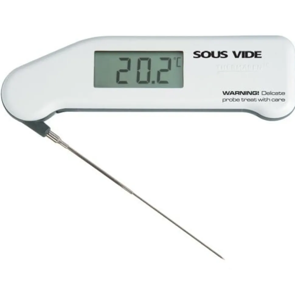Thermapen Sous Vide - ETI