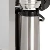 ThermoKinetic Termos A, Kaffebryggare - Crem