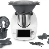 Thermomix TM6 - Vorwerk
