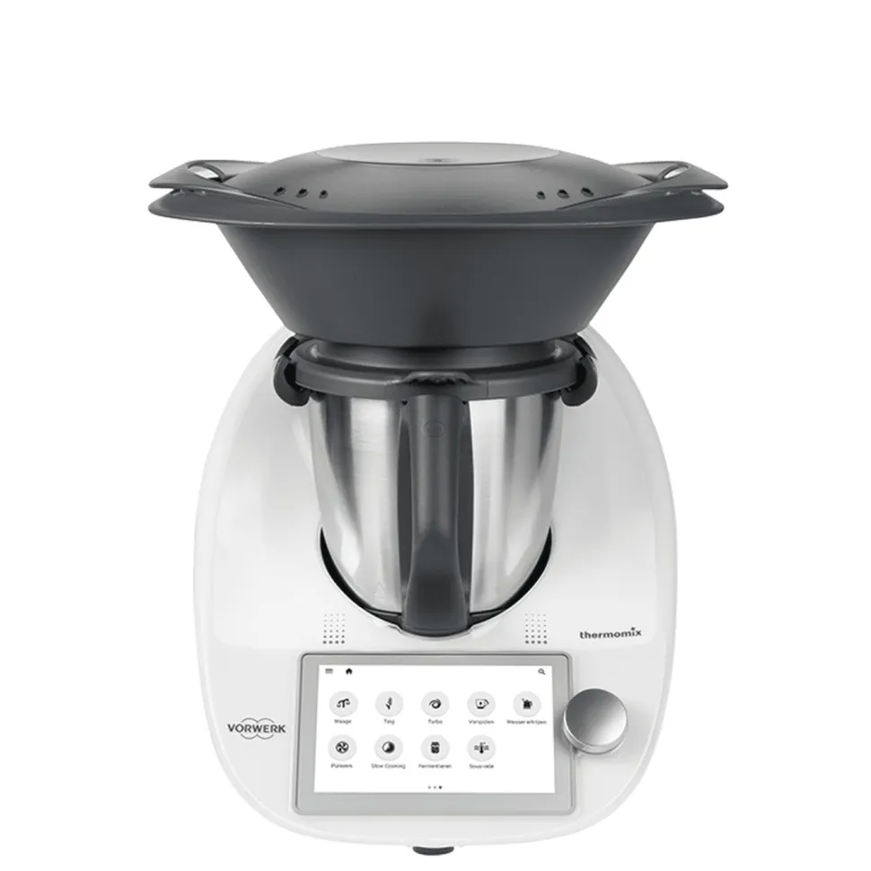 Thermomix TM6 - Vorwerk
