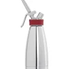 Thermo Whip Plus, Gräddsifon 0,5 liter - iSi