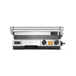The Smart Grill Pro - Sage