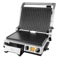 The Smart Grill Pro - Sage