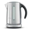 The Smart Kettle, Vattenkokare - Sage