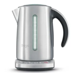 The Smart Kettle, Vattenkokare - Sage