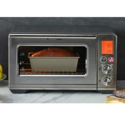 The Smart Oven Air Fryer - Sage