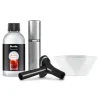The Smoke Bubble™ Kit - Breville / Sage Commercial / Polyscience