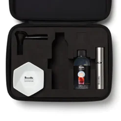 The Smoke Bubble™ Kit - Breville / Sage Commercial / Polyscience