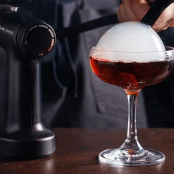 The Smoke Bubble™ Kit - Breville / Sage Commercial / Polyscience