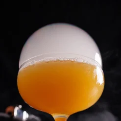The Smoke Bubble™ Kit - Breville / Sage Commercial / Polyscience