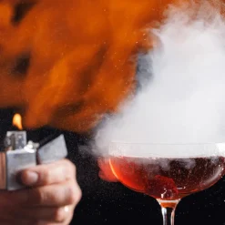 The Smoke Bubble™ Kit - Breville / Sage Commercial / Polyscience