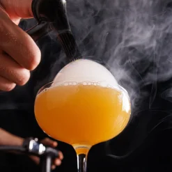 The Smoke Bubble™ Kit - Breville / Sage Commercial / Polyscience