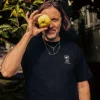 The Swedish Cookbook - Niklas Ekstedt