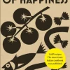 The Talisman of Happiness - Ada Boni
