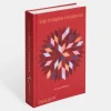 The Turkish Cookbook - Musa Dagdeviren