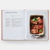 The Vegan Kitchen - Jean-Christian Jury