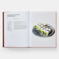 The Vegan Kitchen - Jean-Christian Jury