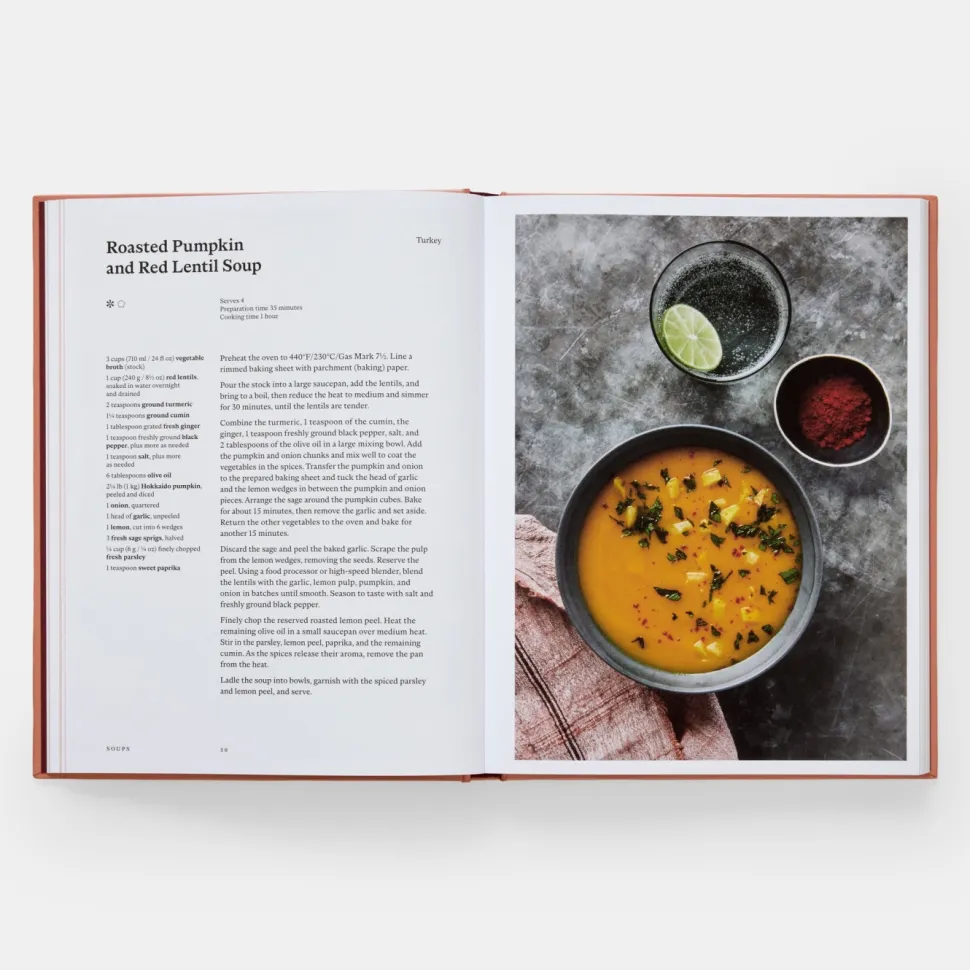 The Vegan Kitchen - Jean-Christian Jury