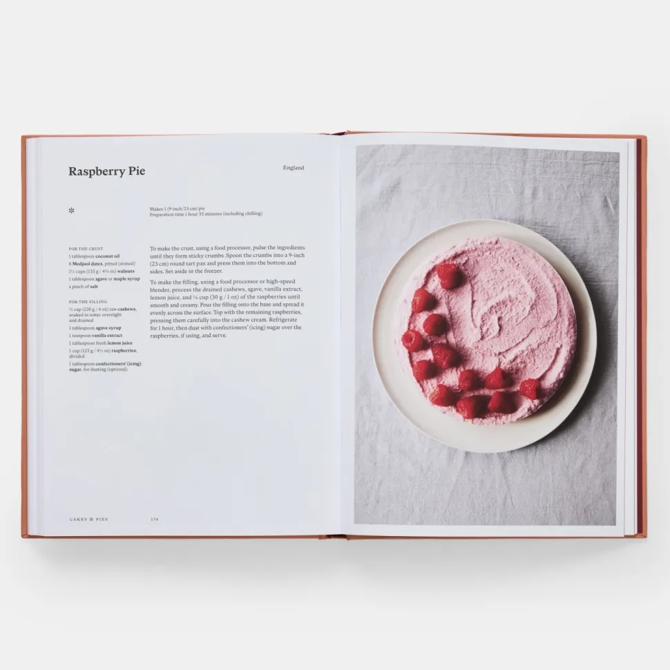 The Vegan Kitchen - Jean-Christian Jury