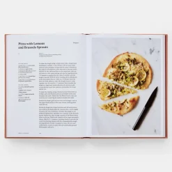The Vegan Kitchen - Jean-Christian Jury