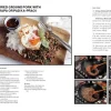 The Wok: Recipes and Techniques - J. Kenji López-Alt