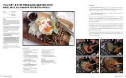 The Wok: Recipes and Techniques - J. Kenji López-Alt