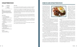 The Wok: Recipes and Techniques - J. Kenji López-Alt