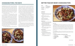 The Wok: Recipes and Techniques - J. Kenji López-Alt