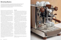 The World Atlas of Coffee, 3rd Edition - James Hoffmann