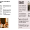 The World of Natural Wine - Aaron Ayscough