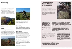The World of Natural Wine - Aaron Ayscough