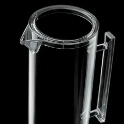 Tillbringare med lock, 110 Icons - Guzzini