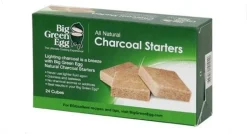 Tändblock, 24-pack - Big Green Egg