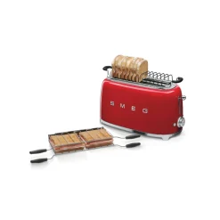 Toastgaller till Brödrost med långa fack - Smeg