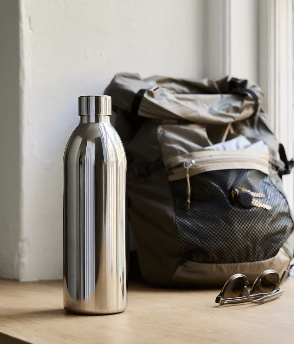 To-Go Bottle till Carbonator 3 - Aarke