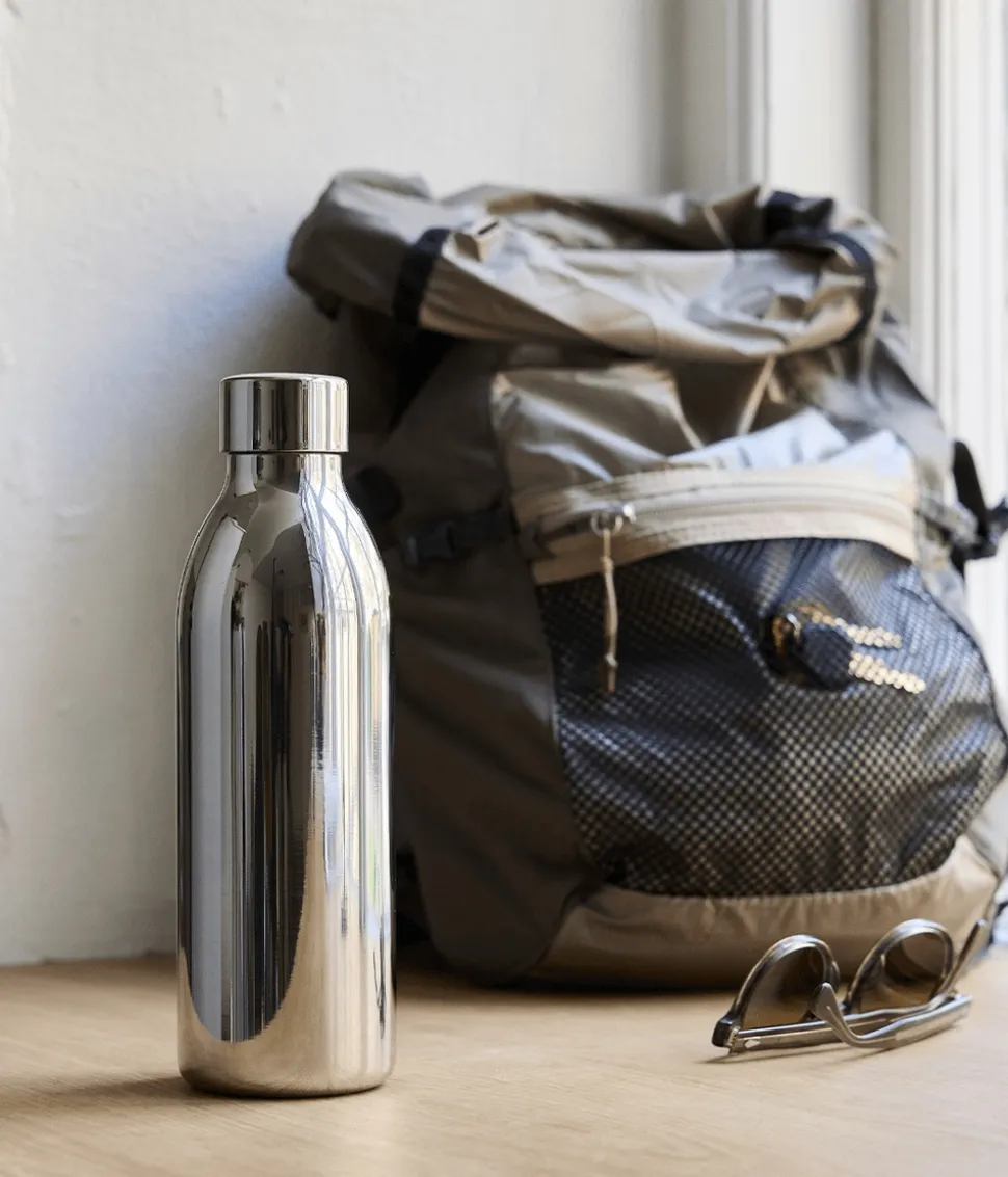 To-Go Bottle till Carbonator 3 - Aarke