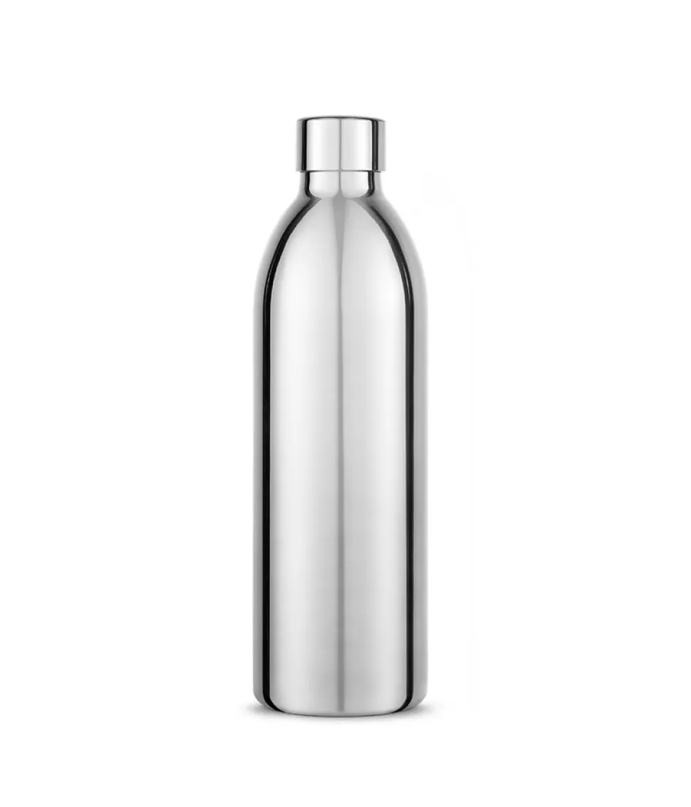 To-Go Bottle till Carbonator 3 - Aarke