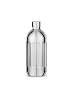 To-Go bottle till Carbonator Pro - Aarke