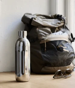 To-Go bottle till Carbonator Pro - Aarke