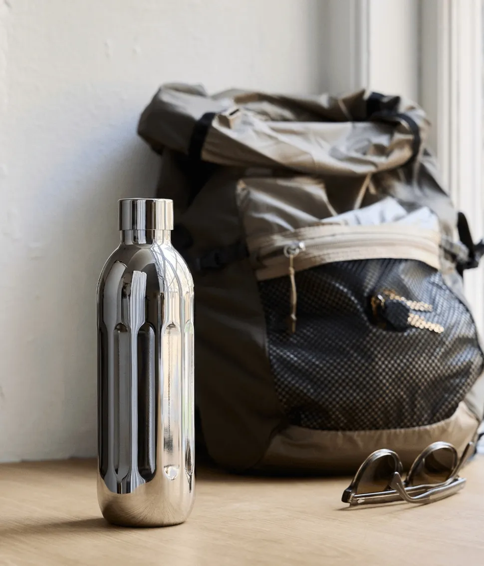 To-Go bottle till Carbonator Pro - Aarke