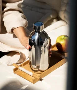 To-Go bottle till Carbonator Pro - Aarke