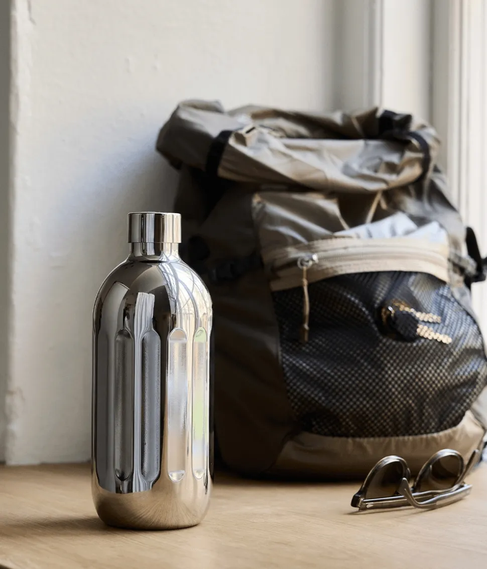 To-Go bottle till Carbonator Pro - Aarke