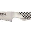 Tomatkniv GS-9, 8cm - Global