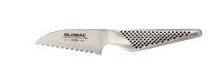 Tomatkniv GS-9, 8cm - Global